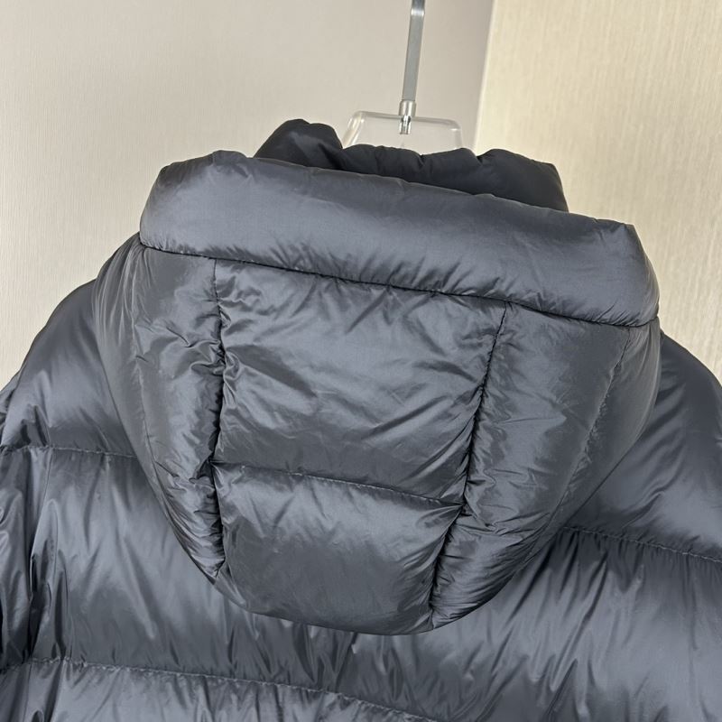 Burberry Down Jackets